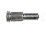 Dorman 610-106.1 Wheel Lug Stud Fits Buick Lesabre New. Price: $12.79.