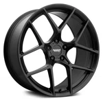 American Racing AR924 Crossfire 1PC Wheels 20X10.5 (25, 5X114.3) Rims Set Of New. Price: $1789.92.