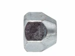 Wheel Lug Nut Pronto 98050 New. Price: $26.99.