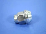 Genuine Mopar Wheel Lug Nut 6036747AA New. Price: $9.72.