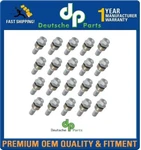 Porsche 911 996 986 Boxster Wheel Lug Bolts Set 361 203 01 New. Price: $115.69.