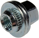 10 Wheel Lug Nut (dorman #611-226) New. Price: $43.00.