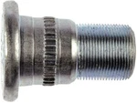 Dorman 610-279.1 Wheel Lug Stud New. Price: $11.43.