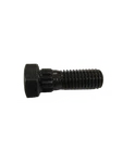 Bendix Bolt 804008 New. Price: $23.64.