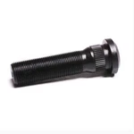 Volvo 3918469 Wheel Stud, Rh, M22 X 1.5 Serrated (genuine) New. Price: $12.45.