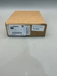 Genuine Gm Wheel Lug Nuts Black (20) 85028935 Escalade Sierra Silverado New. Price: $144.99.