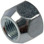Dorman 611-065.1 Wheel Nut M12 1.25 Standard 21MM Hex, 16MM Length New. Price: $16.08.