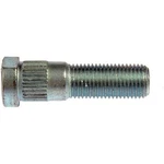 Dorman 6105021 New. Price: $28.48.