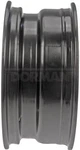 Dorman 939-237 New Steel Wheel Fits Nissan Sentra 403003RB0E 403003SJ0E. Price: $182.19.