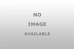 Dorman 711 205A Black Bulge Seat Acorn Wheel Nut New. Price: $15.02.