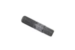 New Oem Ford 4C4Z-2B399-BA Wheel Stud Nos. Price: $12.50.