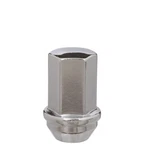 West Coast Wheel Accessories WT60236 14MM-1.50 GM-2015 22MM/ 7/8HEX New. Price: $244.03.