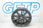 Vossen HF-3 Hybrid Forged Series 19X9 Wheel Rim Single Complete Assembly Used. Price: $387.19.