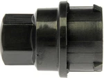 Dorman 611-640 Wheel Nut Cover New. Price: $17.45.