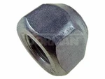 For 2017-2019 Nissan Rogue Lug Nut Dorman 51575CF 2018 Autograde Box Of 10 New. Price: $27.11.