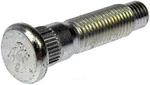 Wheel Lug Stud Dorman 610-470 New. Price: $36.18.