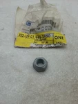 Gm Lower Control Arm Knuckle Nut 80-91 Suburban Blazer Jimmy K10 K20 K30 G10 G30 New. Price: $10.99.