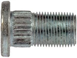 Dorman 610-308.1 Wheel Lug Stud New. Price: $10.20.