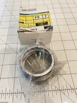Ford New Genuine 05-06 E-150 Inner Wheel Bearing Cup DOAZ-1202-B. Package Of. Price: $14.50.