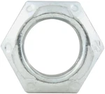 Allstar 16082-10 Mechanical Lock Nuts 3/8-24 10PCS New. Price: $13.73.