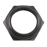 World American WA07-5380 Spindle Nut Outer, 1/4" 12 Thread, 1/16 A.f., 1" New. Price: $47.79.