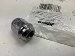 Dorman 611-087 Wheel Lug Nut New. Price: $7.19.