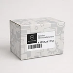 New Mercedes-benz Wind Stick Genuine A0009904477. Price: $32.58.