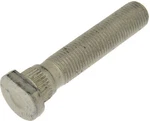 Wheel Lug Stud Dorman 610-631 New. Price: $218.95.