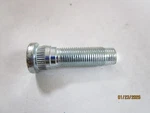 Wheel Lug Stud Dorman 610-235 New. Price: $6.69.
