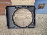 Vw Tiguan 2008-2012 Spare Wheel Foam Compartment 5N0858858 5N0858857 Used. Price: $68.16.