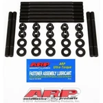 Arp 141-4202 Pro Series 12-POINT Head Stud Kit For Dodge/plymouth 2.0L Dohc New. Price: $156.41.