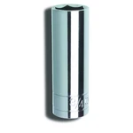 Gorilla Automotive 34SKT-B Thin Wall 3/4" Hex Bag New. Price: $15.55.