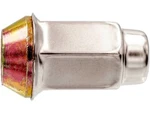 Ptc 54VM92M Lug Nut Fits 2002-2005, 2007-2010 Ford Explorer Sport Trac New. Price: $17.90.