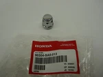 Genuine Honda Wheel Lug Nut 90304-SA5-013 New. Price: $21.87.