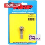 Arp 430-1702, One Polished Stainless S/s Chevy Distributor Stud Kit 6PT. Perform New. Price: $29.69.