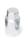 Project Kics W313SLK Lug Key Size Replacement For R40 And R26 Series Nuts New. Price: $36.55.