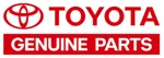 90942A1010 - Nut, Hub W/washer Toyota New. Price: $13.58.