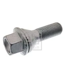 Febi 21508 Wheel Bolt New. Price: $12.09.