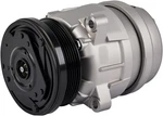 Ac Compressor With Clutch, Fit For Buick Lesabre, Park Avenue 1996-2005, Riviera New. Price: $169.99.