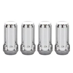 Mcgard Wheel Access 65310 Splinedrive Lug Nuts New. Price: $37.60.