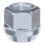Vista DPC1042B 14X2 Oe Blg 83 New. Price: $64.65.