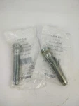 Dorman 610-485.1 / Wheel Stud 97229.1 M14-2.0 Nos (pack Of 2) New. Price: $17.89.