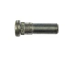 Dorman 610-222 9/16 18 Serrated Wheel Stud 0.624 In. Knurl, 13/16 Length New. Price: $55.40.
