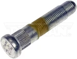 Dorman (oe Solutions) 610-675 Auto Grade Wheel Hardware Oem New. Price: $46.94.