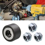 Rulline 22800 Wheel Stud Installer Replace Most Automotive And Light-duty Tr New. Price: $21.77.