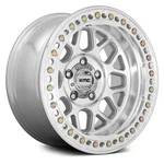Kmc KM235 Grenade Crawl Wheel 20X10 (-48, 6X139.7, 108) Machined Single Rim New. Price: $845.00.