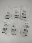Dorman 611-136.1 / Wheel Lug Nut Pack Of New. Price: $25.00.