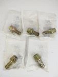Dorman 610-317.1 / Wheel Bolt 98403.1 M12-1.50 Nos (pack Of 5) New. Price: $29.10.