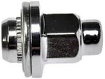 Dorman 611-229.1 Wheel Lug Nut New. Price: $12.34.
