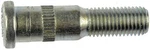 Wheel Lug Front Dorman 610-264 Price Is For Studs New. Price: $12.99.